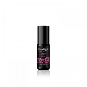 Аромароллер Sharme Essential &laquo;Леди&raquo;, 5 мл